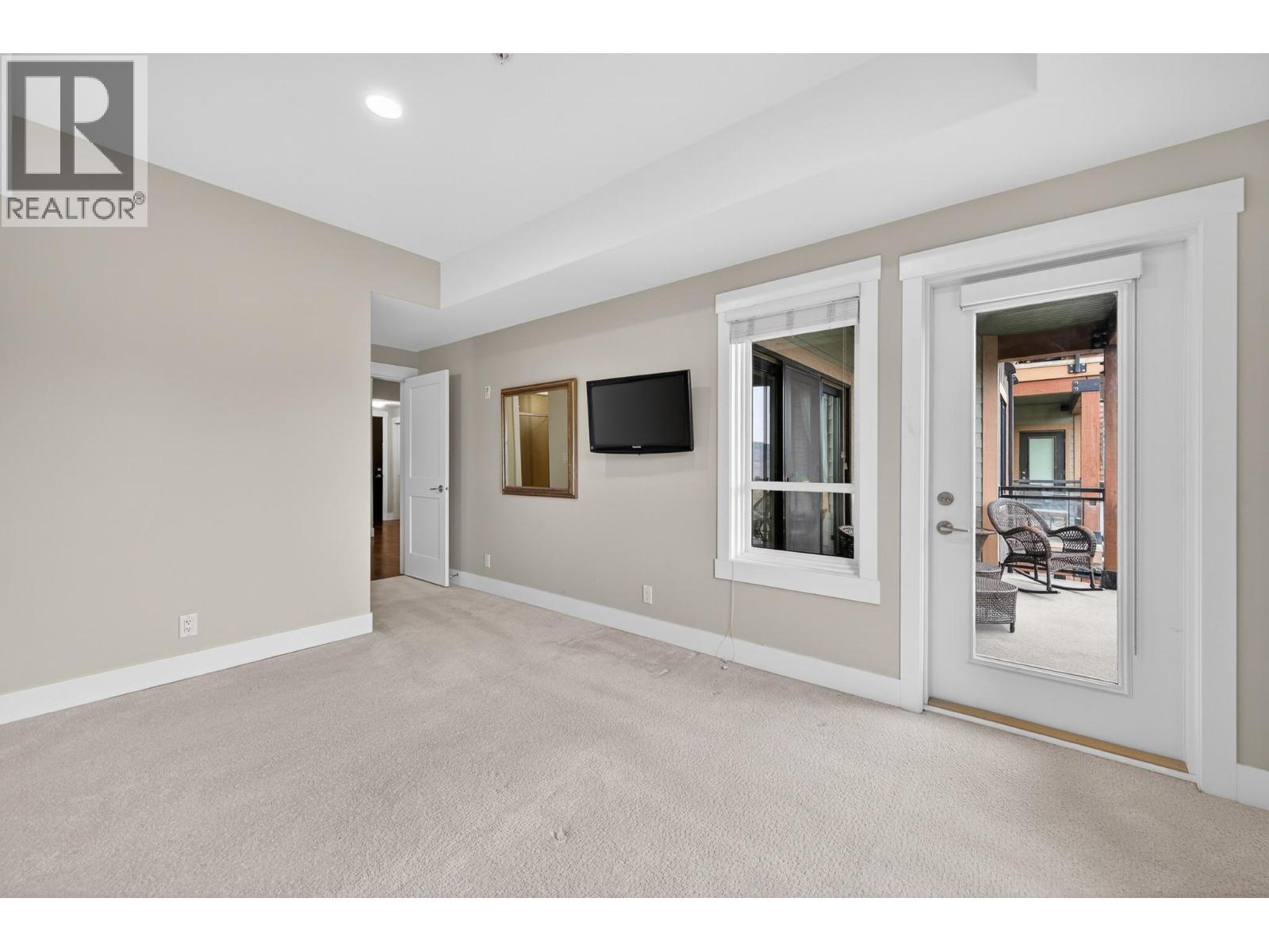 #1303 1405 SPRINGHILL Drive - 11