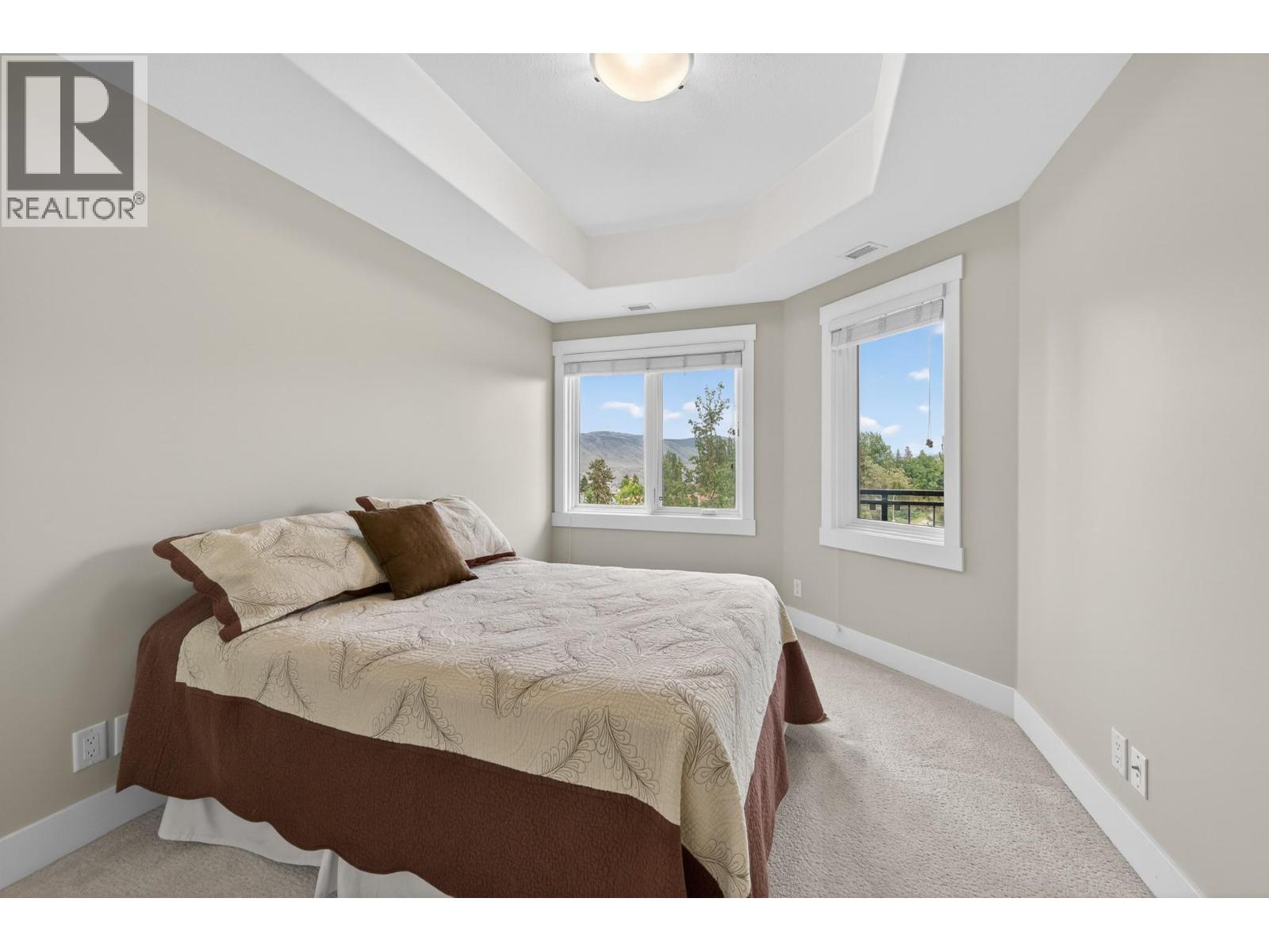 #1303 1405 SPRINGHILL Drive - 14