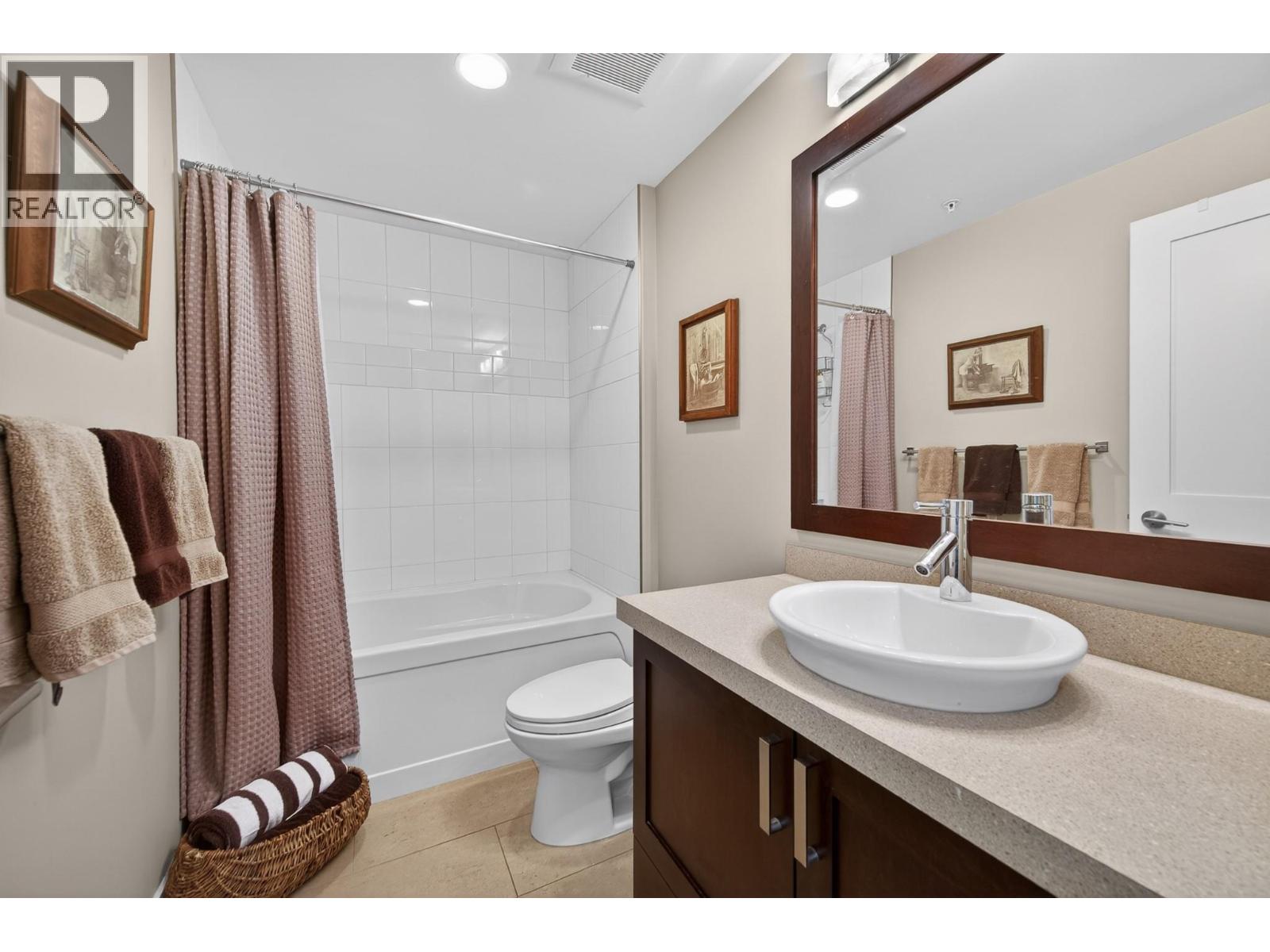#1303 1405 SPRINGHILL Drive - 16