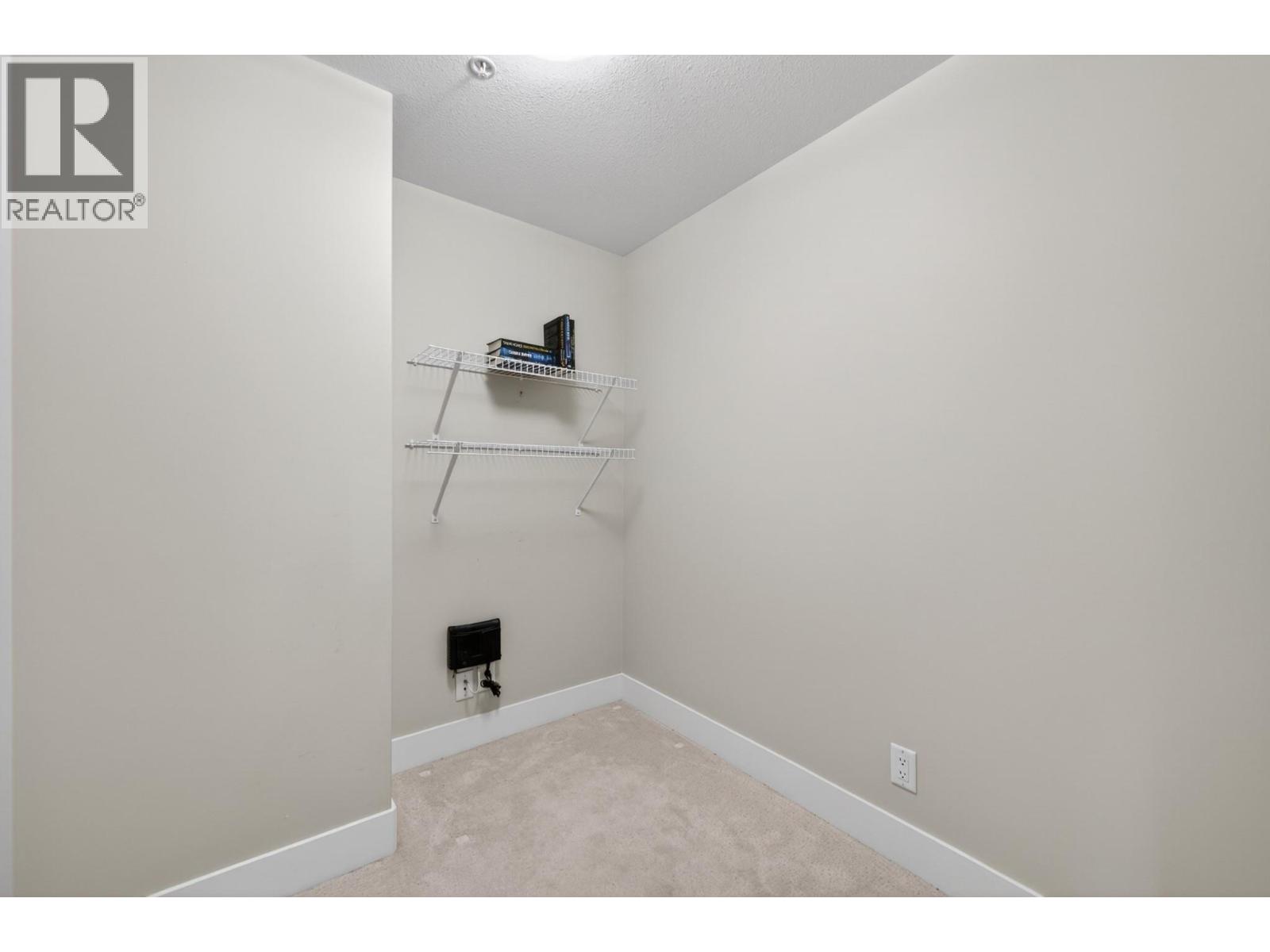 #1303 1405 SPRINGHILL Drive - 17