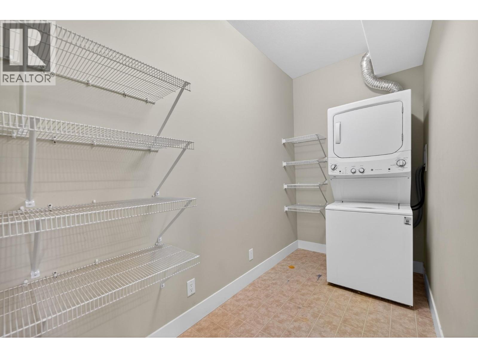 #1303 1405 SPRINGHILL Drive - 18