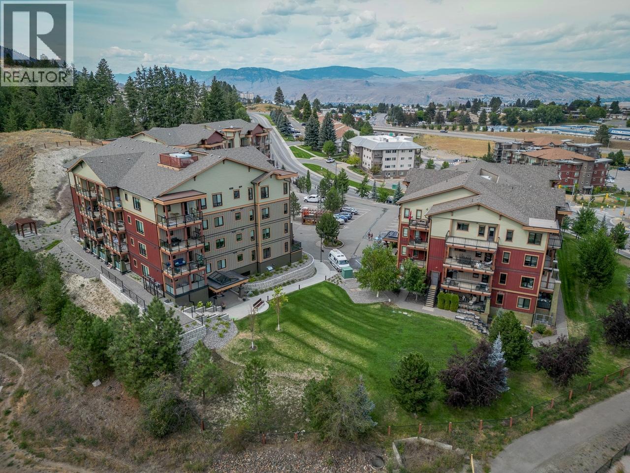 #1303 1405 SPRINGHILL Drive - 24