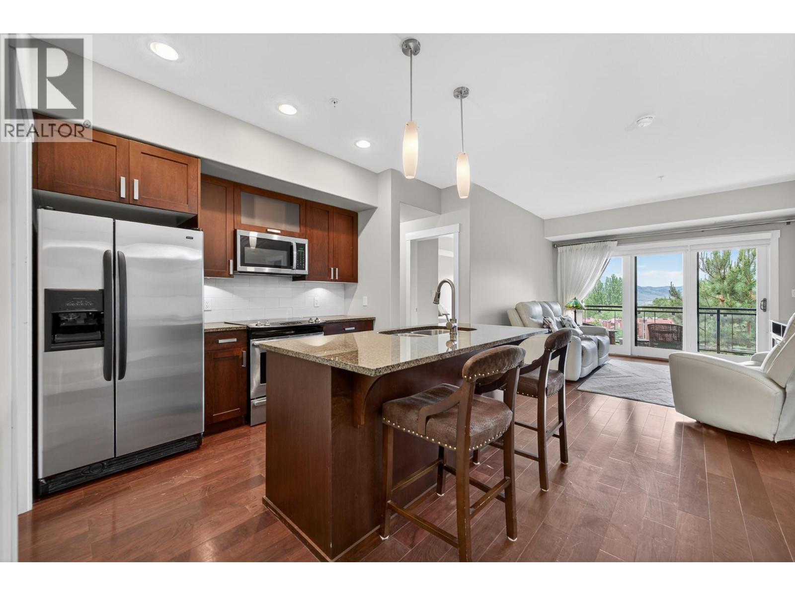 #1303 1405 SPRINGHILL Drive - 3