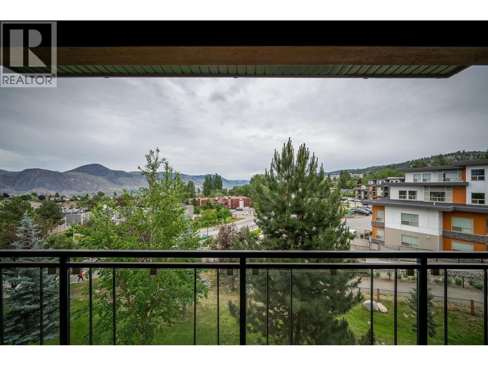 #1303 1405 SPRINGHILL Drive - 6