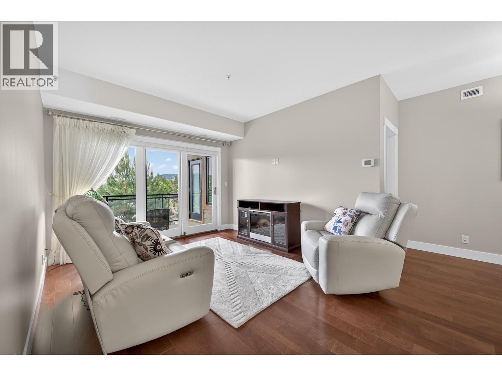 #1303 1405 SPRINGHILL Drive - 8