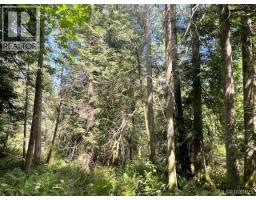 Lot 8 Rainbow Rd, Salt Spring, BC V8K2M7 Photo 6