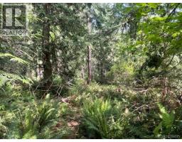 Lot 8 Rainbow Rd, Salt Spring, BC V8K2M7 Photo 7