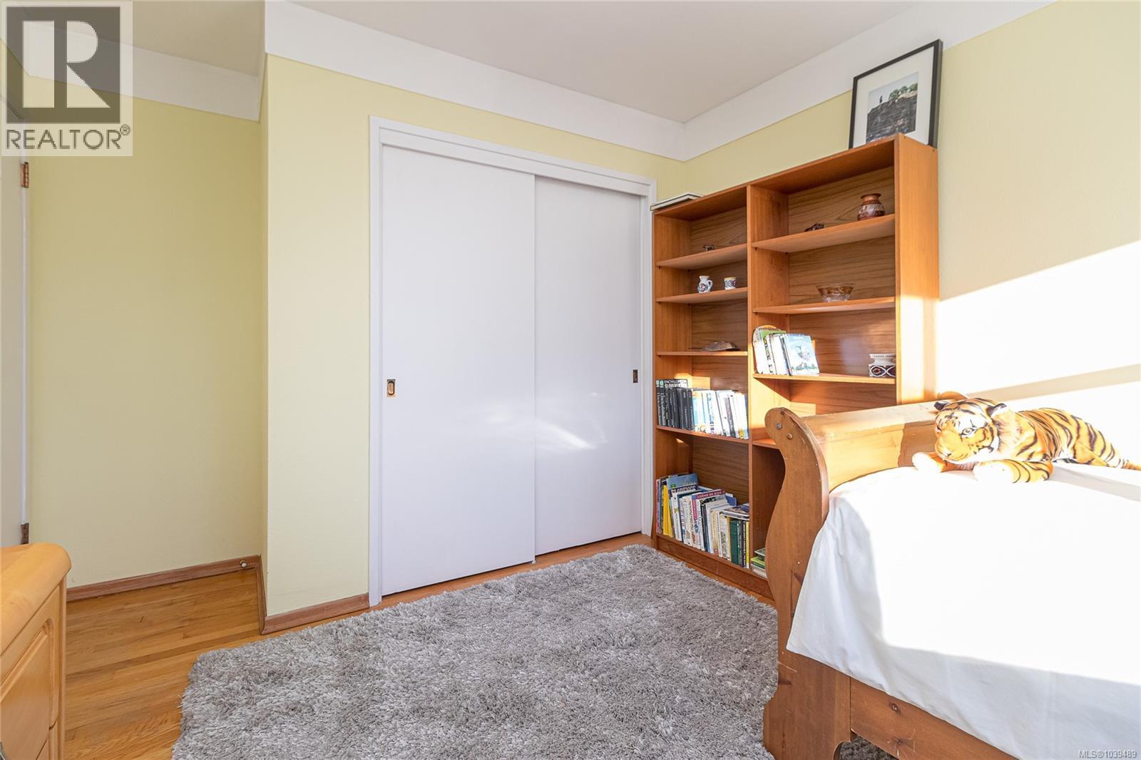  2739 Grosvenor Road, Victoria