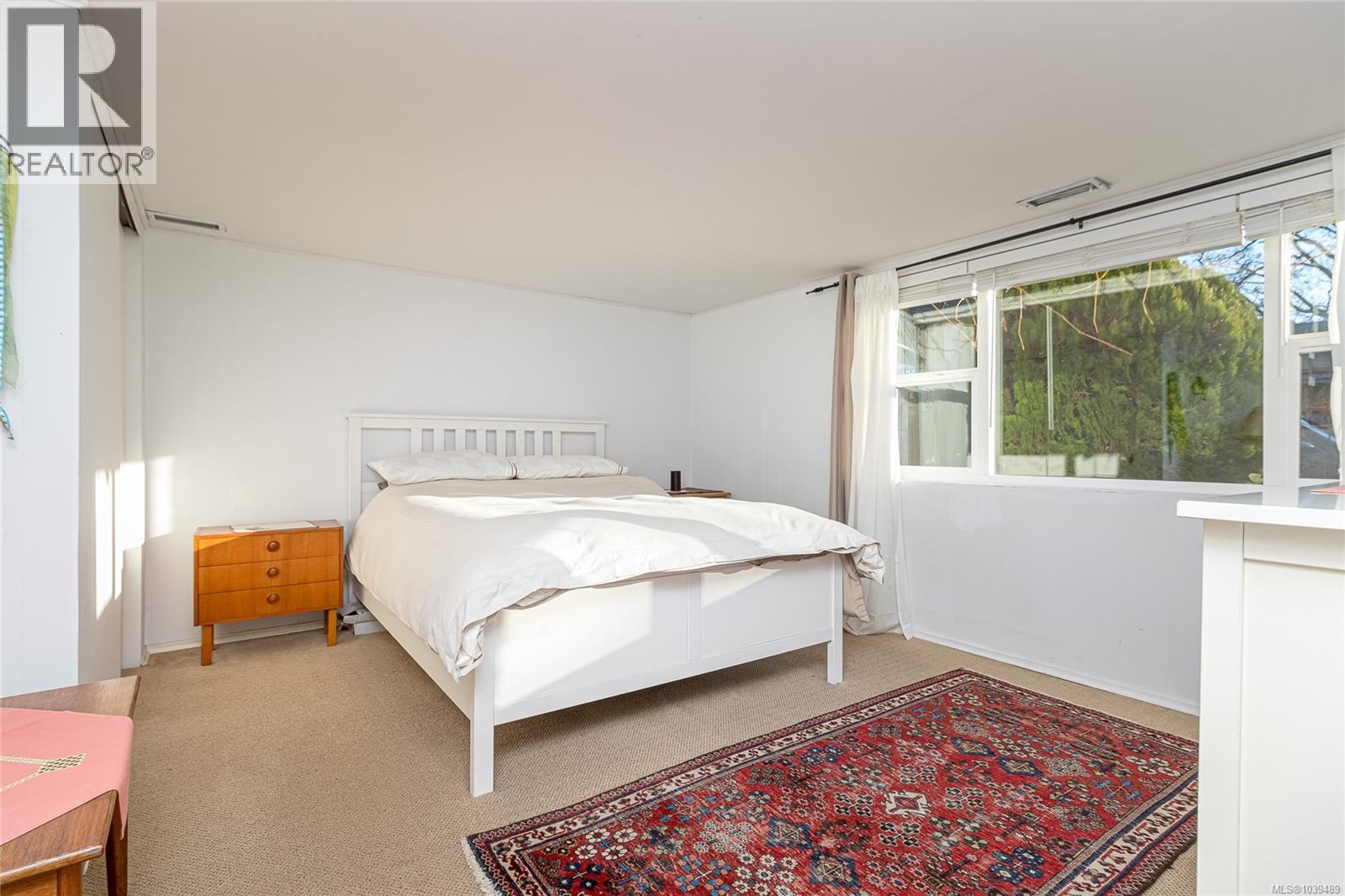  2739 Grosvenor Road, Victoria
