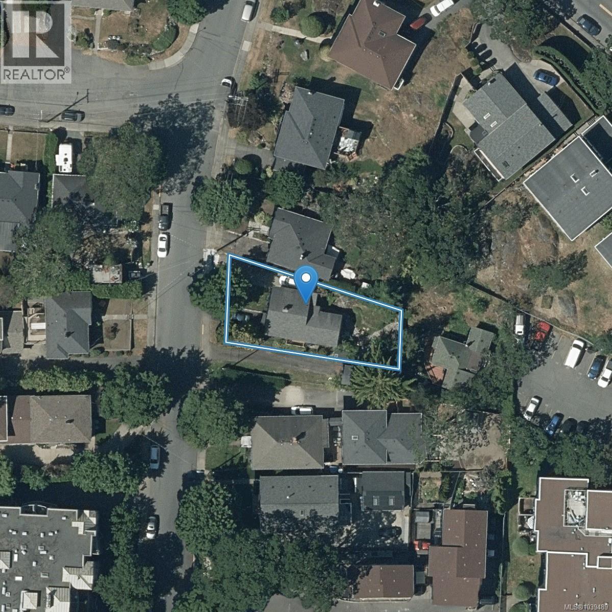  2739 Grosvenor Road, Victoria