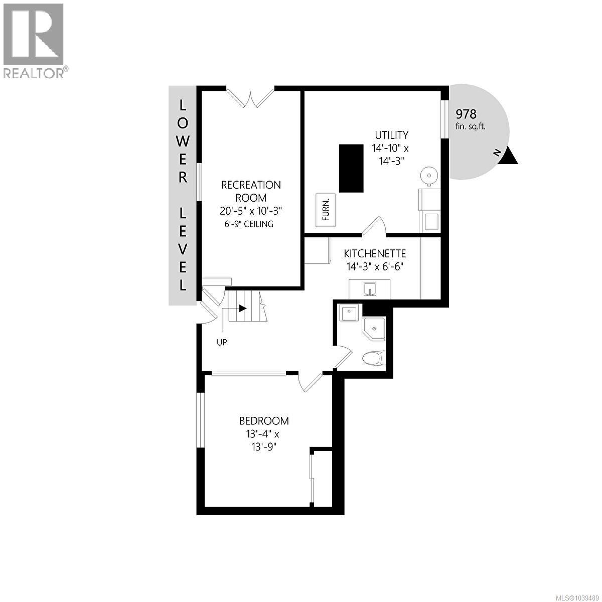  2739 Grosvenor Road, Victoria