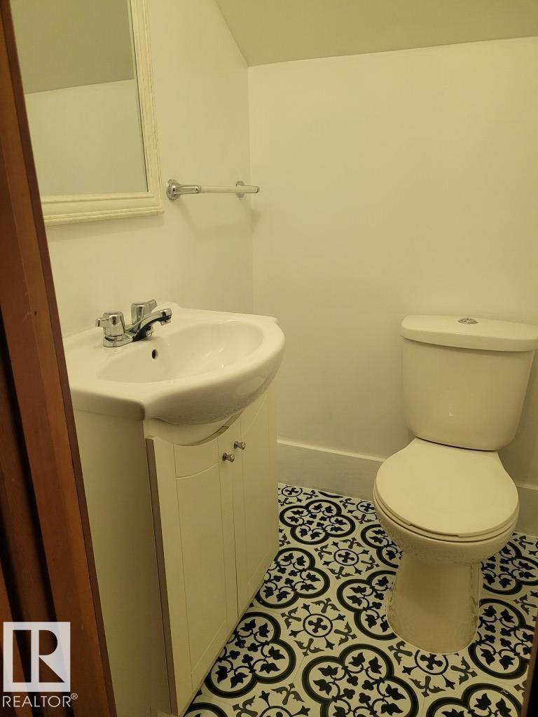 59373 RANGE ROAD 195 — photo 16