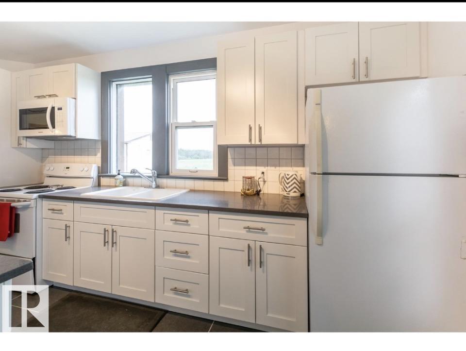 59373 RANGE ROAD 195 — photo 11