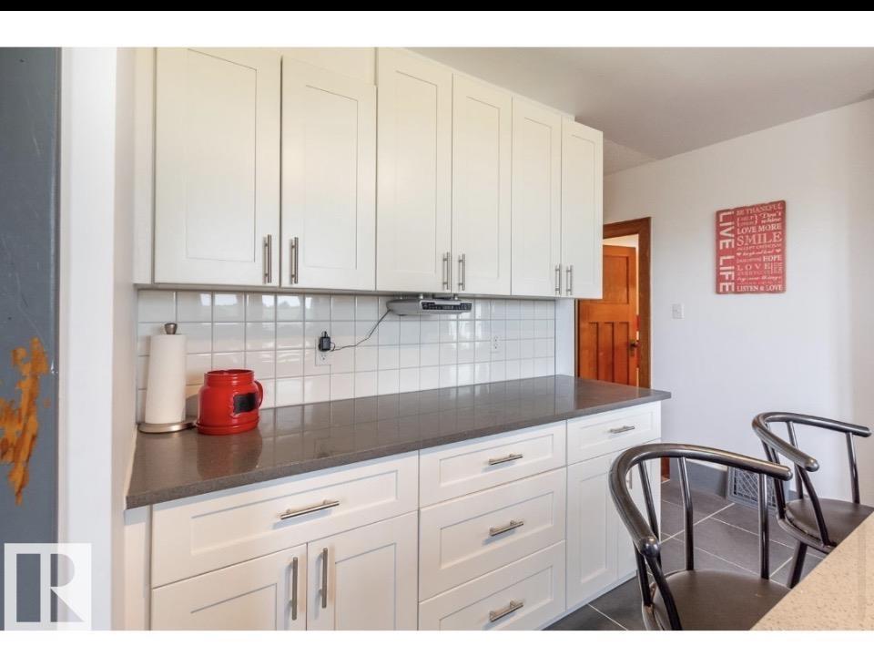 59373 RANGE ROAD 195 — photo 12
