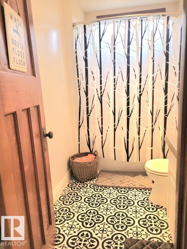 59373 RANGE ROAD 195 — photo 14