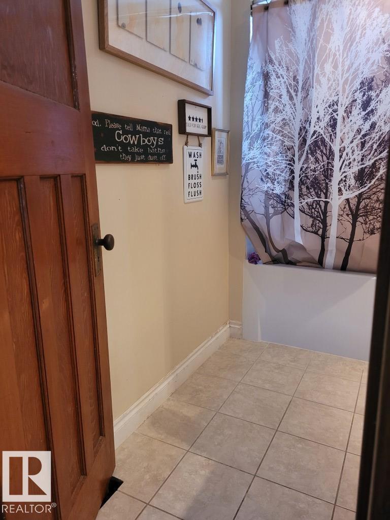 59373 RANGE ROAD 195 — photo 15