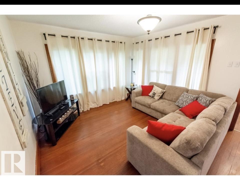59373 RANGE ROAD 195 — photo 20