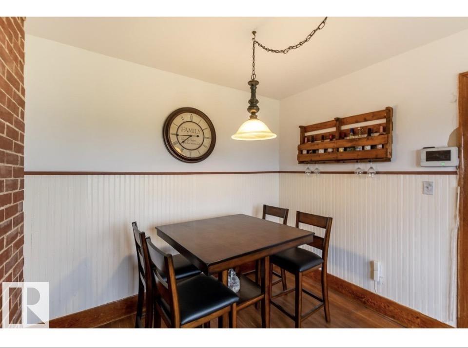 59373 RANGE ROAD 195 — photo 9
