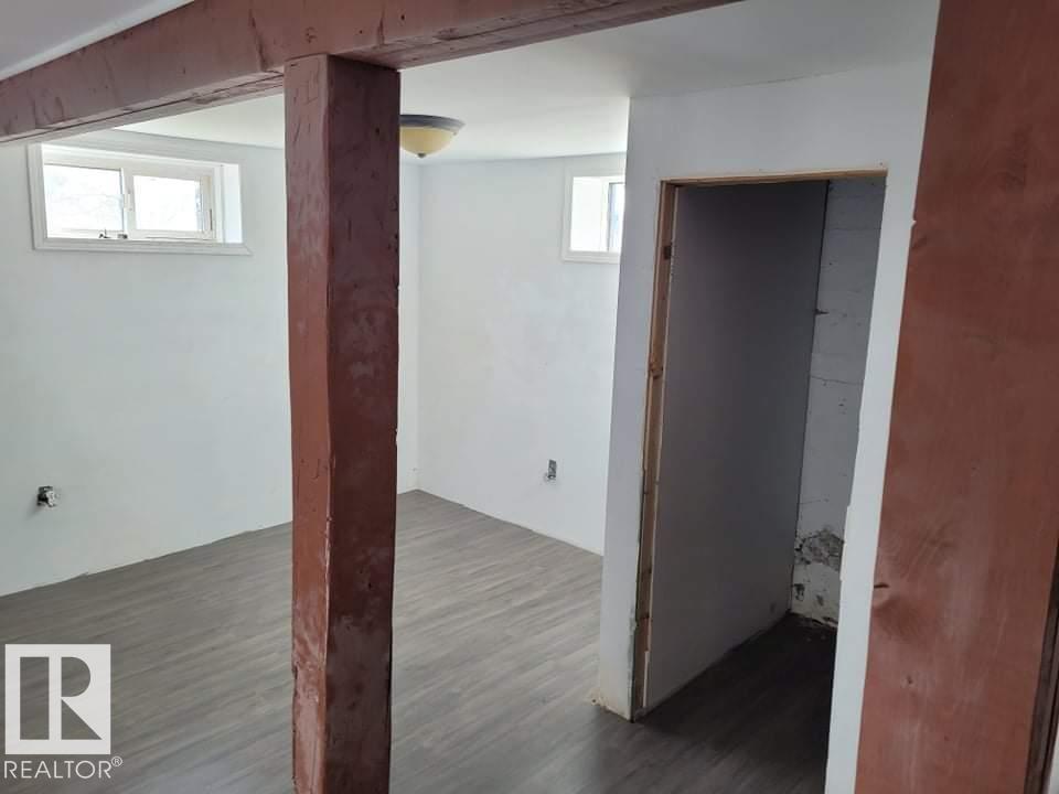 59373 RANGE ROAD 195 — photo 40