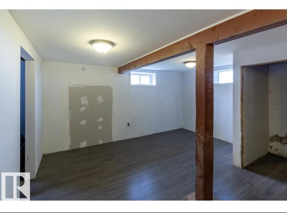 59373 RANGE ROAD 195 — photo 43