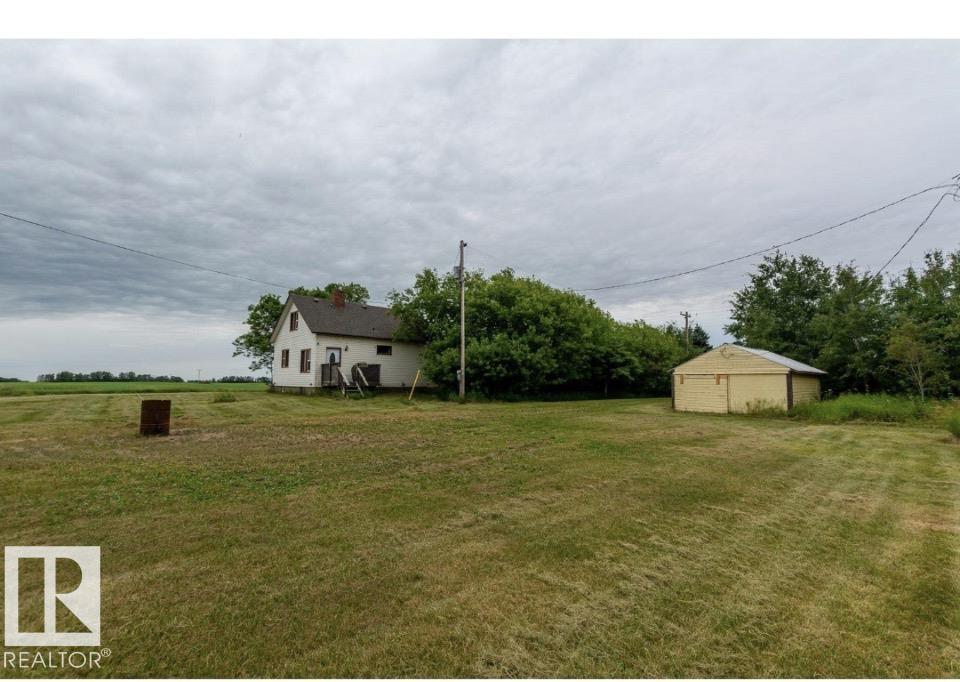 59373 RANGE ROAD 195 — photo 49