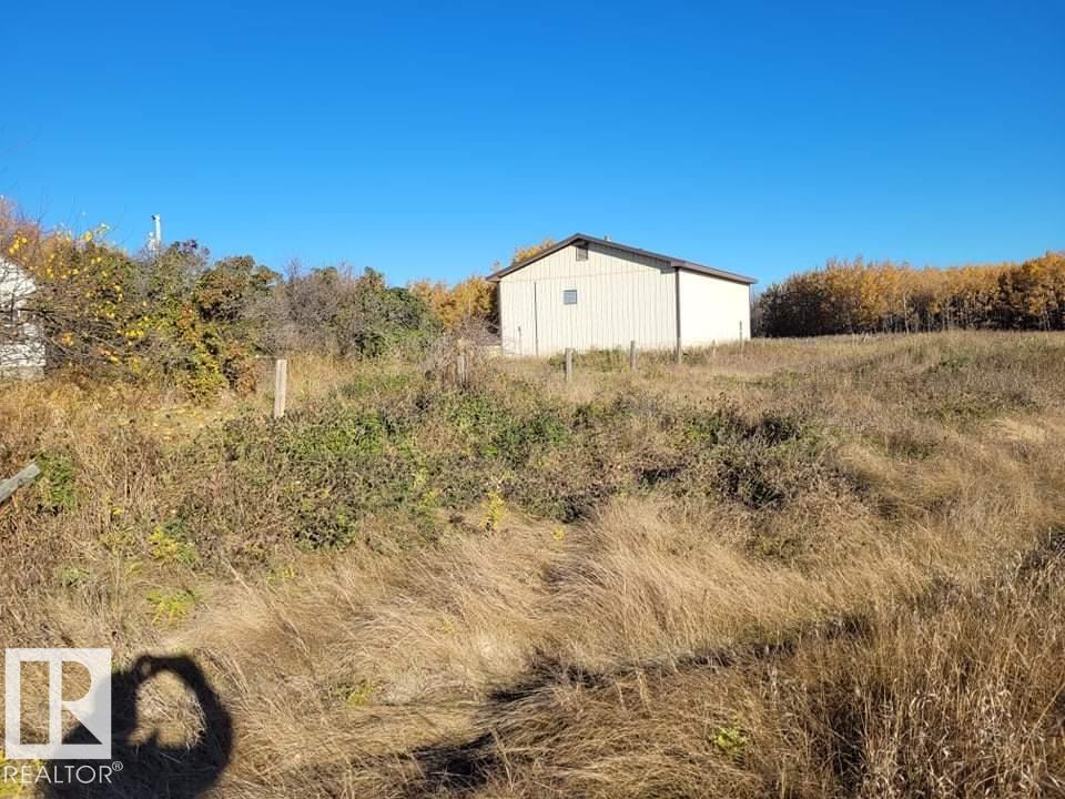 59373 RANGE ROAD 195 — photo 56