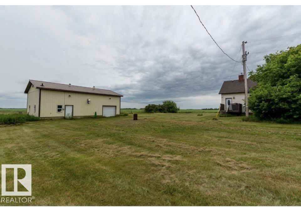 59373 RANGE ROAD 195 — photo 53