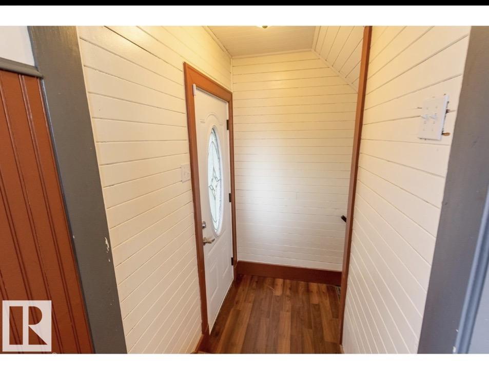 59373 RANGE ROAD 195 — photo 22