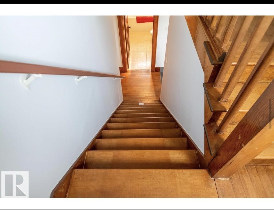 59373 RANGE ROAD 195 — photo 30