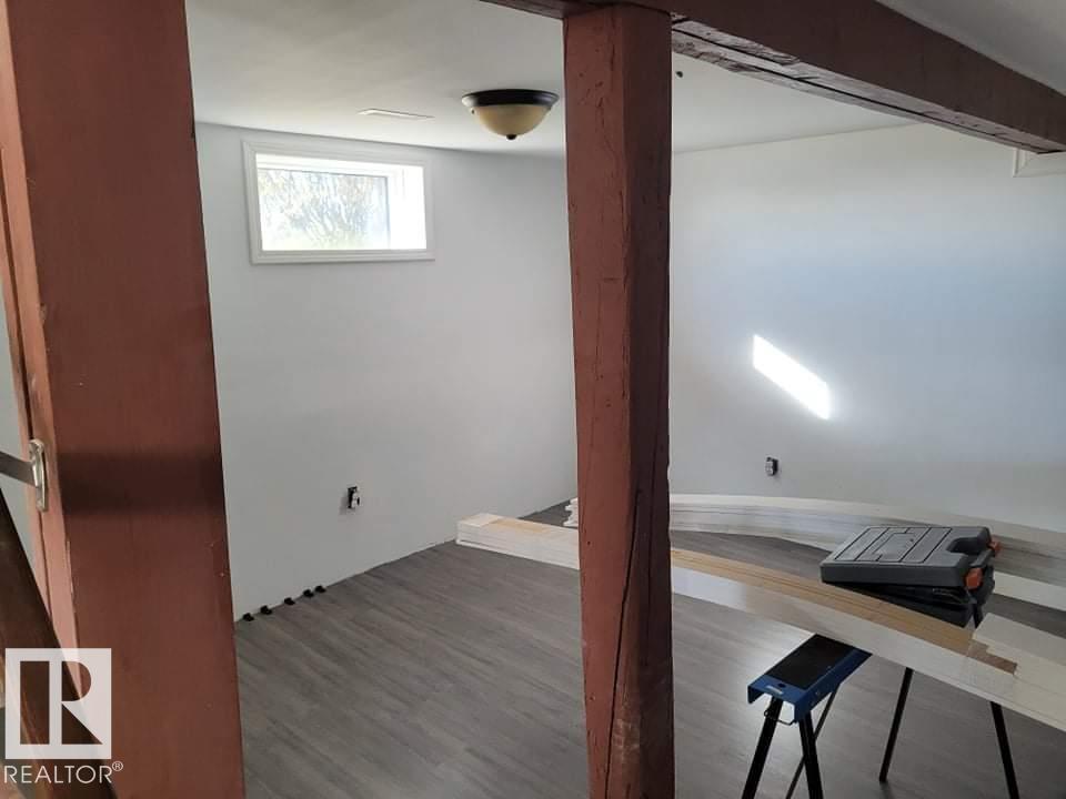 59373 RANGE ROAD 195 — photo 38