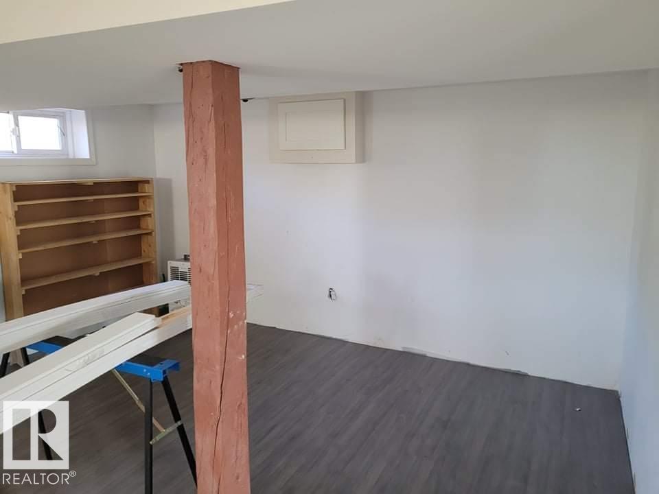 59373 RANGE ROAD 195 — photo 36