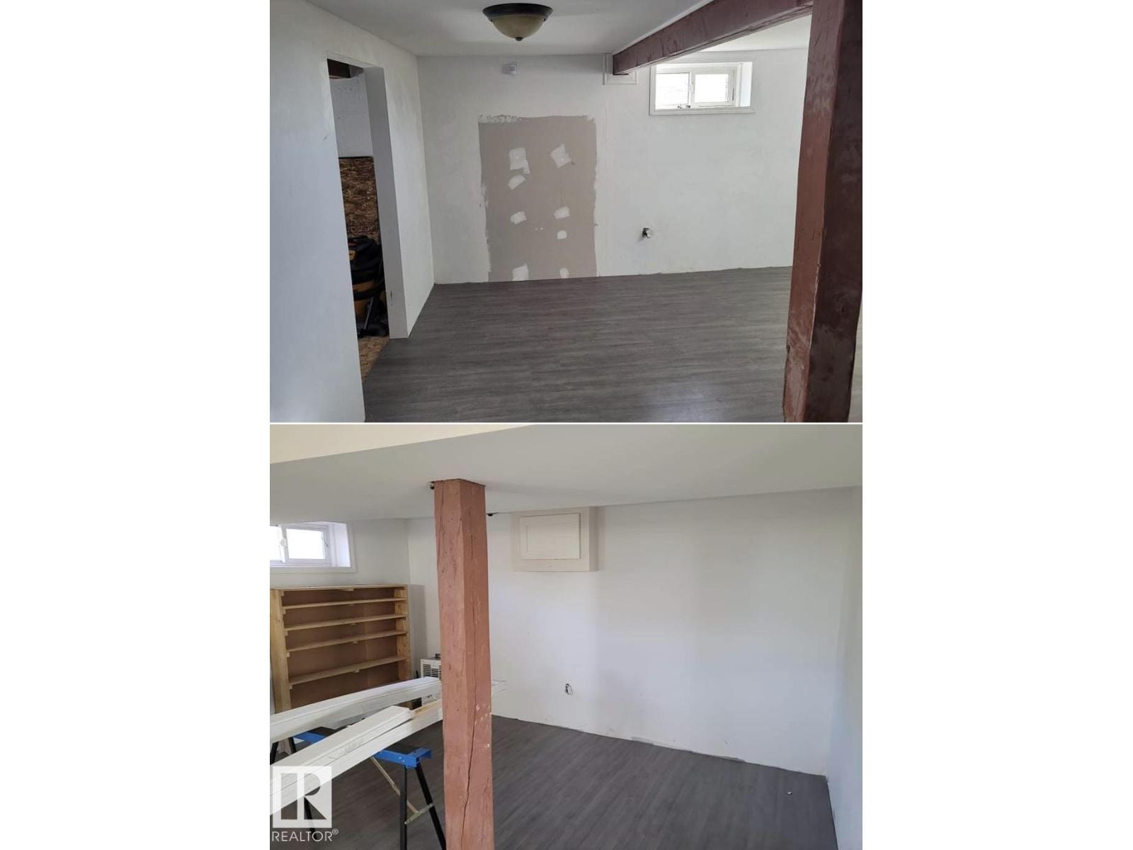 59373 RANGE ROAD 195 — photo 45