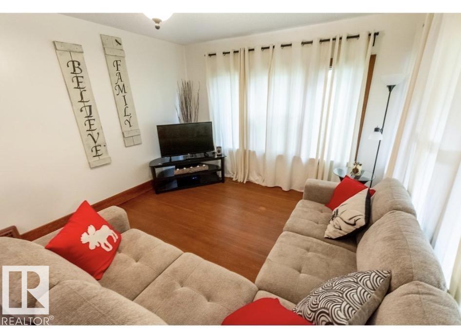 59373 RANGE ROAD 195 — photo 26