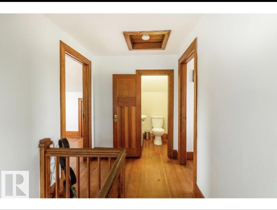 59373 RANGE ROAD 195 — photo 34