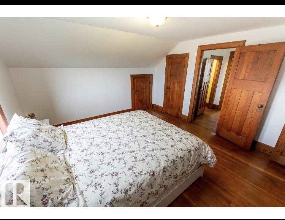 59373 RANGE ROAD 195 — photo 19