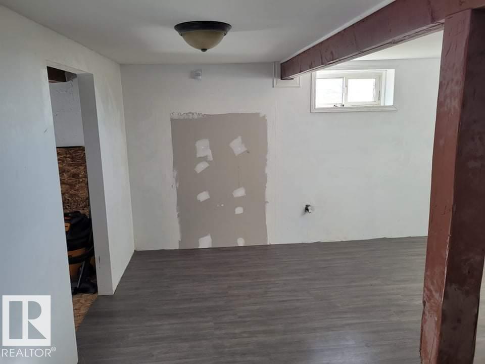 59373 RANGE ROAD 195 — photo 37