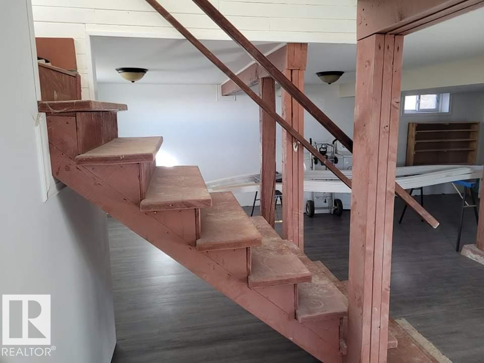 59373 RANGE ROAD 195 — photo 39