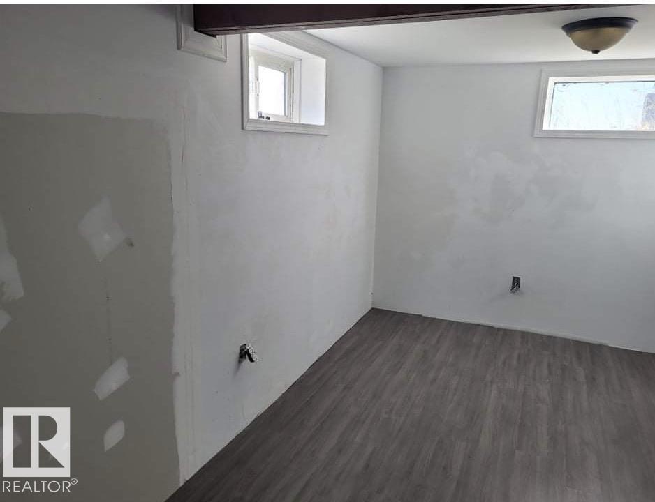 59373 RANGE ROAD 195 — photo 41