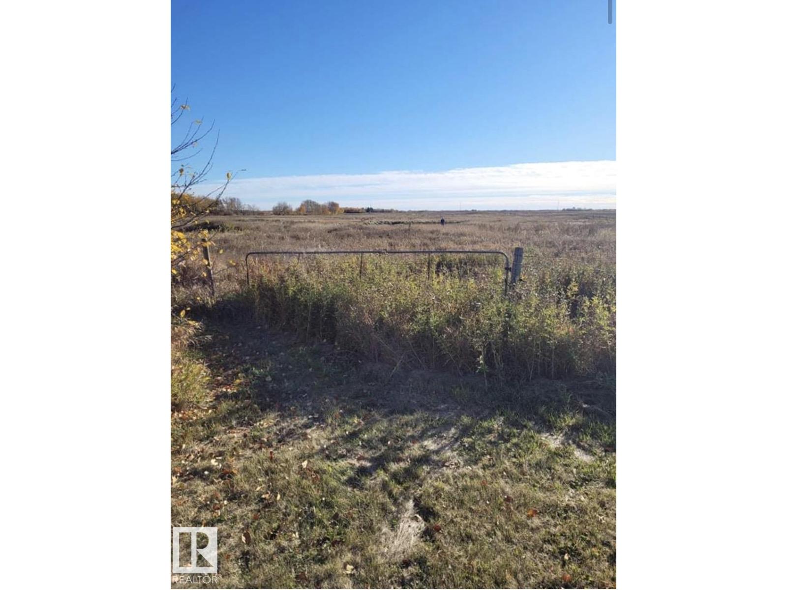 59373 RANGE ROAD 195 — photo 54