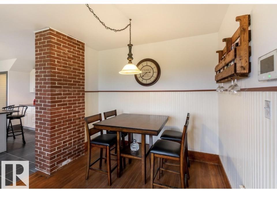 59373 RANGE ROAD 195 — photo 10