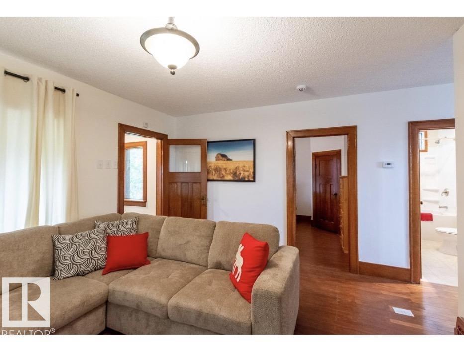 59373 RANGE ROAD 195 — photo 21