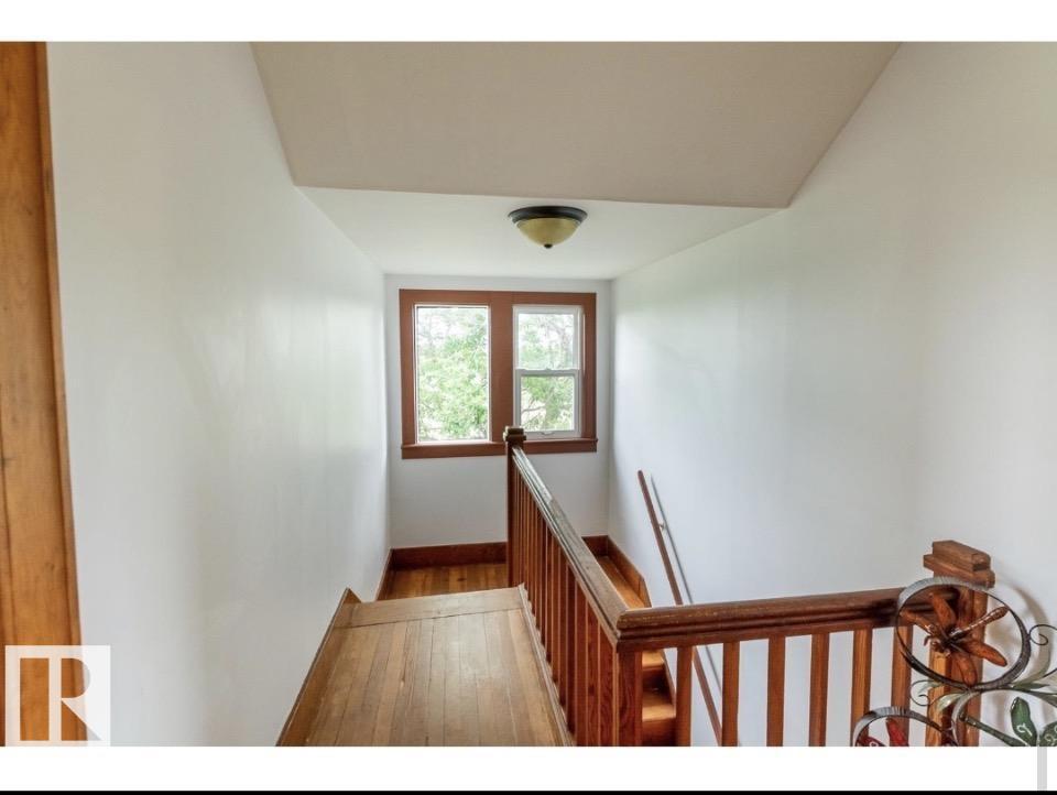 59373 RANGE ROAD 195 — photo 17