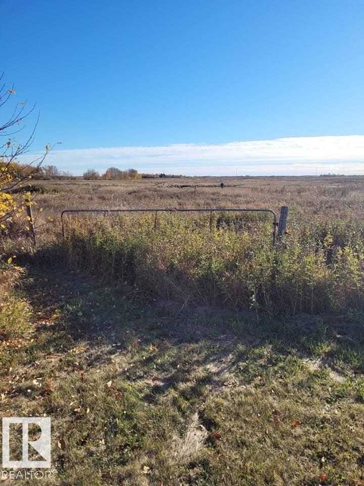 59373 RANGE ROAD 195 — photo 61