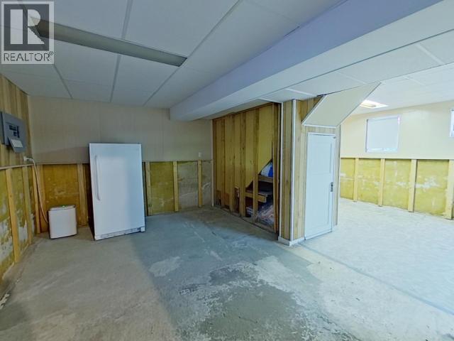 2056 MARBLE BAY ROAD - 26