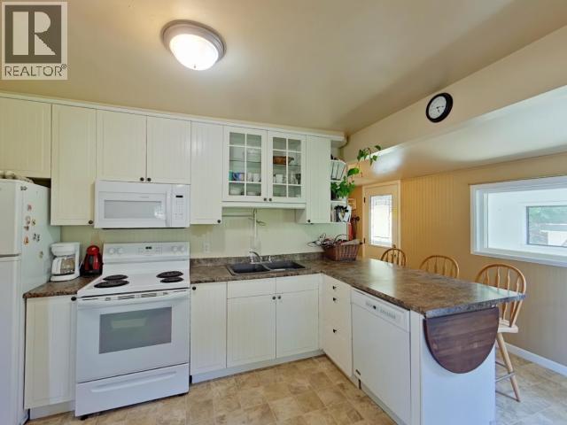2056 MARBLE BAY ROAD - 14