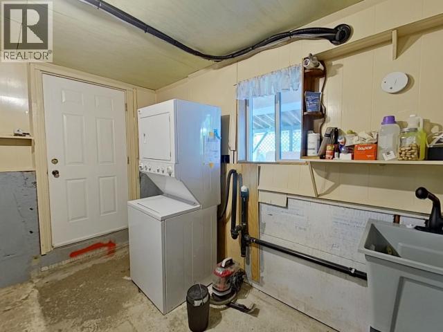 2056 MARBLE BAY ROAD - 27