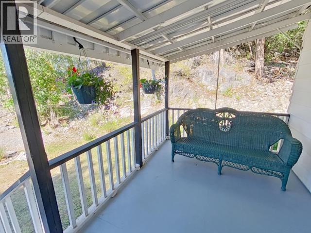 2056 MARBLE BAY ROAD - 8