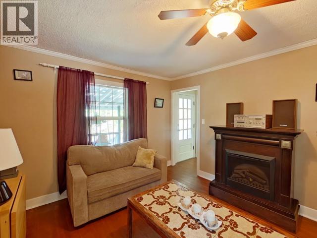 2056 MARBLE BAY ROAD - 22