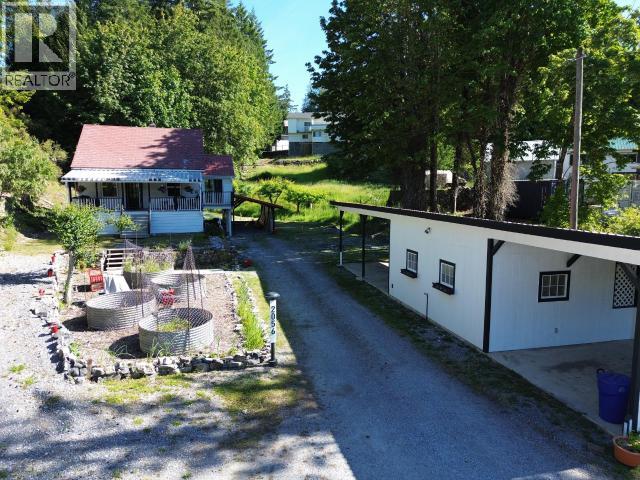2056 MARBLE BAY ROAD - 6