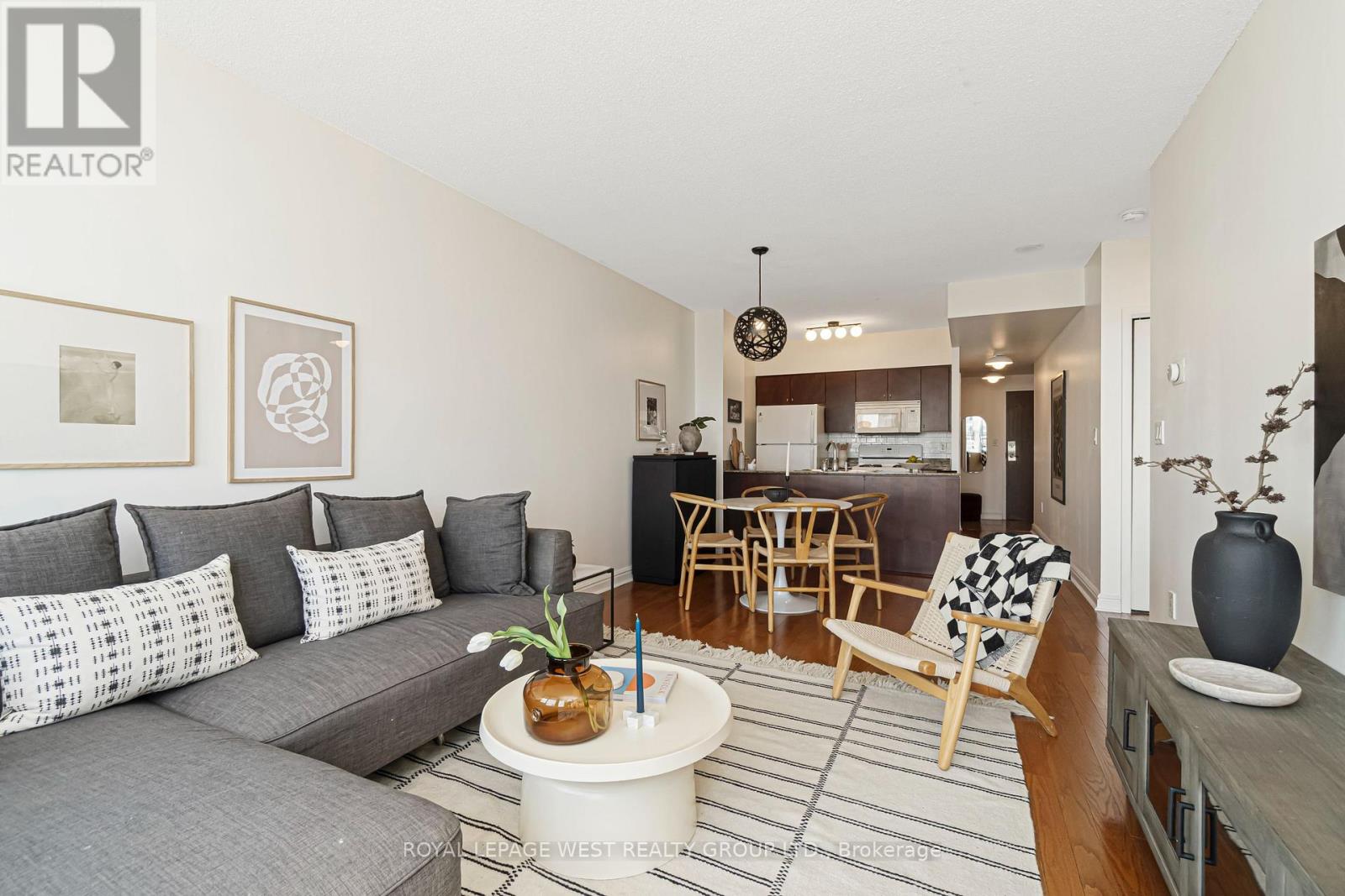 ##1510 35 MARINER TERRACE - 9